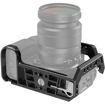 SmallRig 3087 Cage for Fujifilm X-S10 in India imastudent.com