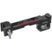 SmallRig 3026 Monitor Mount with NATO Clamp for DJI RS 2 / RSC 2 / RS 3 / RS 3 Pro in India imastudent.com