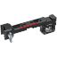 SmallRig 3026 Monitor Mount with NATO Clamp for DJI RS 2 / RSC 2 / RS 3 / RS 3 Pro in India imastudent.com