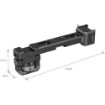 SmallRig 3026 Monitor Mount with NATO Clamp for DJI RS 2 / RSC 2 / RS 3 / RS 3 Pro in India imastudent.com