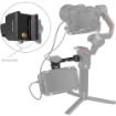 SmallRig 3026 Monitor Mount with NATO Clamp for DJI RS 2 / RSC 2 / RS 3 / RS 3 Pro in India imastudent.com