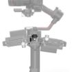 SmallRig 3026 Monitor Mount with NATO Clamp for DJI RS 2 / RSC 2 / RS 3 / RS 3 Pro in India imastudent.com