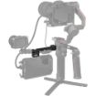 SmallRig 3026 Monitor Mount with NATO Clamp for DJI RS 2 / RSC 2 / RS 3 / RS 3 Pro in India imastudent.com