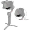 SmallRig 3061 Manfrotto-Style Quick Release Plate with Arca-Type Mount for DJI RS 2/RSC 2/RS 3/RS 3 Pro in India imastudent.com