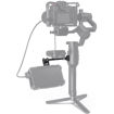 SmallRig 2889 Adjustable Monitor Mount for Selected Gimbal in India imastudent.com