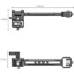 SmallRig 2889 Adjustable Monitor Mount for Selected Gimbal in India imastudent.com