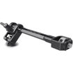 SmallRig 2889 Adjustable Monitor Mount for Selected Gimbal in India imastudent.com