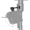 SmallRig 2889 Adjustable Monitor Mount for Selected Gimbal in India imastudent.com
