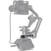 SmallRig 2889 Adjustable Monitor Mount for Selected Gimbal in India imastudent.com