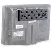 SmallRig 904 Battery Cheese Mounting Plate for Select Lilliput Monitors in India imastudent.com