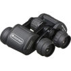 Celestron UpClose G2 7x35 Porro Binoculars in India imastudent.com