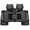 Celestron UpClose G2 7x35 Porro Binoculars in India imastudent.com
