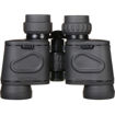 Celestron UpClose G2 7x35 Porro Binoculars in India imastudent.com