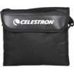 Celestron UpClose G2 7x35 Porro Binoculars in India imastudent.com
