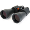 Celestron 12x60 SkyMaster Binoculars in India imastudent.com