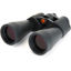 Celestron 12x60 SkyMaster Binoculars in India imastudent.com