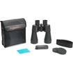 Celestron 12x60 SkyMaster Binoculars in India imastudent.com