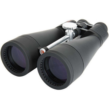 Celestron 20x80 SkyMaster Binoculars in India imastudent.com