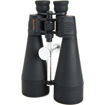 Celestron 20x80 SkyMaster Binoculars in India imastudent.com