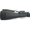 Celestron 20x80 SkyMaster Binoculars in India imastudent.com