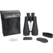 Celestron 20x80 SkyMaster Binoculars in India imastudent.com