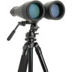 Celestron 20x80 SkyMaster Binoculars in India imastudent.com