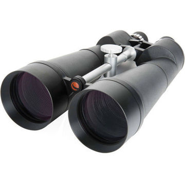 Celestron 25x100 SkyMaster Binoculars in India imastudent.com
