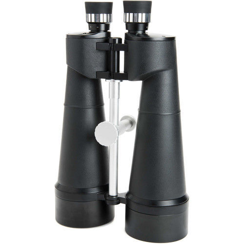 Buy Celestron 25x100 SkyMaster Binoculars at Lowest Price in India