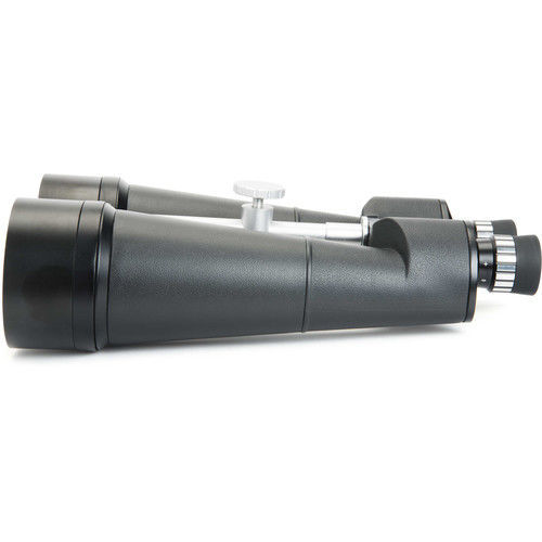 Buy Celestron 25x100 SkyMaster Binoculars at Lowest Price in India