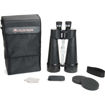 Celestron 25x100 SkyMaster Binoculars in India imastudent.com