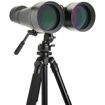 Celestron 25x100 SkyMaster Binoculars in India imastudent.com
