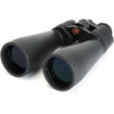 Celestron 25x70 SkyMaster Binoculars in India imastudent.com