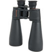 Celestron 25x70 SkyMaster Binoculars in India imastudent.com