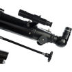 Celestron PowerSeeker 70 EQ Refractor Telescope in India imastudent.com