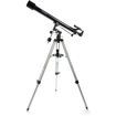 Celestron PowerSeeker 60 EQ Refractor Telescope in India imastudent.com