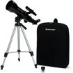 Celestron Travel Scope 70mm AZ Refractor Telescope Kit in India imastudent.com