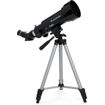 Celestron Travel Scope 70mm AZ Refractor Telescope Kit in India imastudent.com