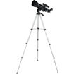 Celestron Travel Scope 70mm AZ Refractor Telescope Kit in India imastudent.com