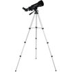 Celestron Travel Scope 70mm AZ Refractor Telescope Kit in India imastudent.com