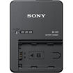 Sony BC-QZ1 Battery Charger in India imastudent.com