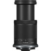 Canon RF-S 18-150mm f/3.5-6.3 IS STM Lens in India imastudent.com