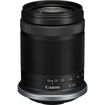 Canon RF-S 18-150mm f/3.5-6.3 IS STM Lens in India imastudent.com