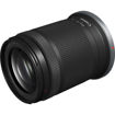 Canon RF-S 18-150mm f/3.5-6.3 IS STM Lens in India imastudent.com