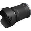 Canon RF-S 18-150mm f/3.5-6.3 IS STM Lens in India imastudent.com