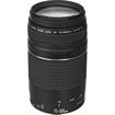 Canon EF 75-300mm f/4-5.6 III Lens in India imastudent.com