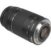 Canon EF 75-300mm f/4-5.6 III Lens in India imastudent.com