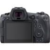 Canon EOS R5 Mirrorless Camera with 24-105mm f/4 Lens in India imastudent.com