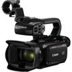 Canon XA60 Professional UHD 4K Camcorder in India imastudent.com