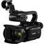 Canon XA60 Professional UHD 4K Camcorder in India imastudent.com