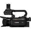 Canon XA60 Professional UHD 4K Camcorder in India imastudent.com